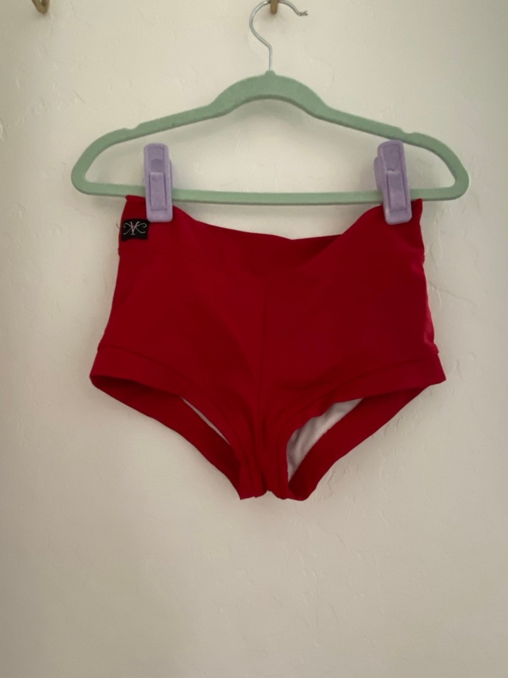 Kandi Kouture Bottoms CXL - Lot Of 2
